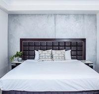 DD Apartments on Darling Harbour - Holiday Jervis Bay
