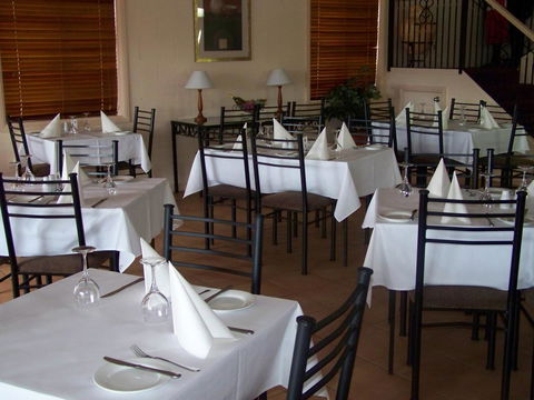 Nightingale Villas - Holiday Jervis Bay 17