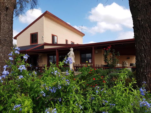Nightingale Villas - Holiday Jervis Bay 7