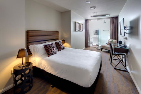 57Hotel - Holiday Jervis Bay 29