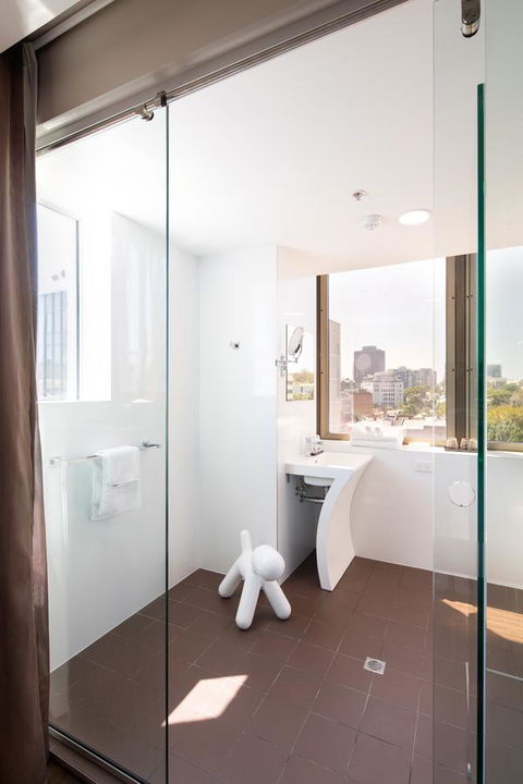 57Hotel - Holiday Jervis Bay 27