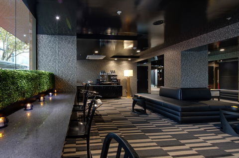 57Hotel - Holiday Jervis Bay 44