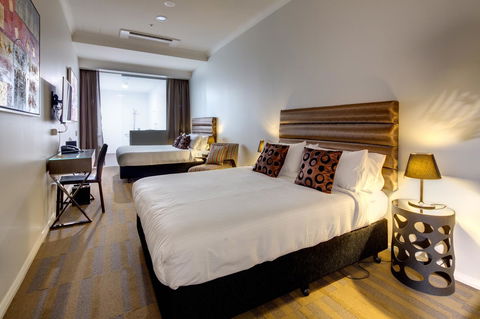 57Hotel - Holiday Jervis Bay 21