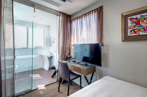 57Hotel - Holiday Jervis Bay 7