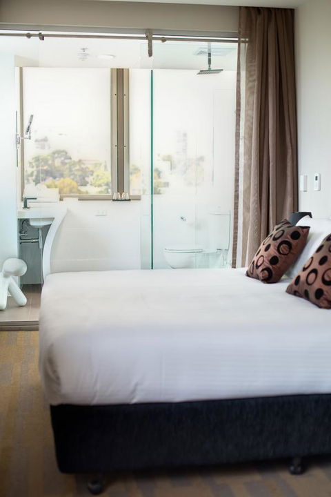 57Hotel - Holiday Jervis Bay 34