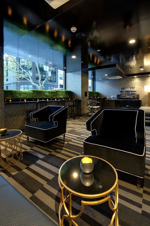 57Hotel - Holiday Jervis Bay 32