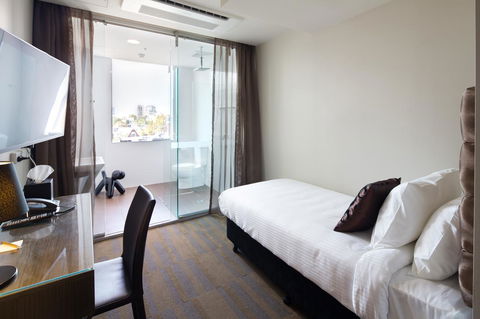 57Hotel - Holiday Jervis Bay 13