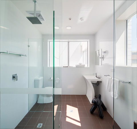 57Hotel - Holiday Jervis Bay 5