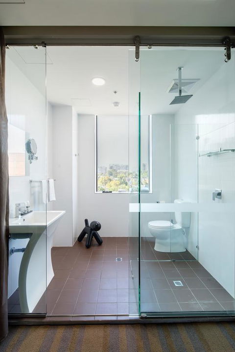 57Hotel - Holiday Jervis Bay 12