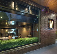 57Hotel - Holiday Jervis Bay