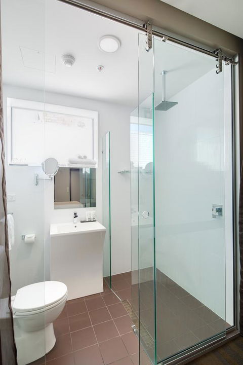 57Hotel - Holiday Jervis Bay 6