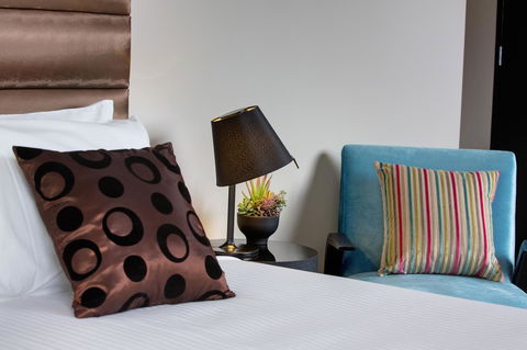 57Hotel - Holiday Jervis Bay 22