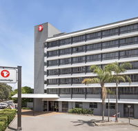 Travelodge Hotel Newcastle - Holiday Jervis Bay