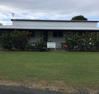 Hat Head Beach Cottage 1 - Holiday Jervis Bay