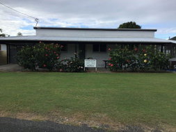 Book Hat Head Accommodation Holiday Jervis Bay Holiday Jervis Bay
