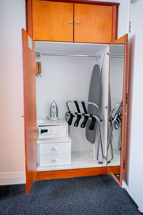 Great Southern Hotel Sydney - Holiday Jervis Bay 2