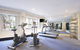 Holiday Inn Sydney Potts Point - thumb 8