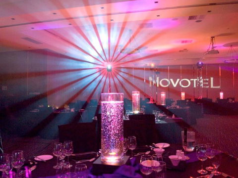 Novotel Sydney Brighton Beach - Holiday Jervis Bay 43