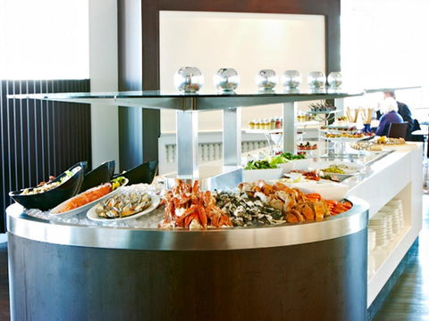 Novotel Sydney Brighton Beach - Holiday Jervis Bay 30