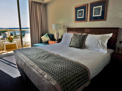 Novotel Sydney Brighton Beach - Holiday Jervis Bay 5