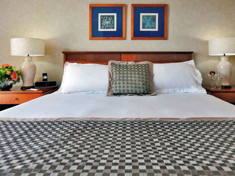 Novotel Sydney Brighton Beach - Holiday Jervis Bay 41