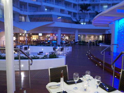 Novotel Sydney Brighton Beach - Holiday Jervis Bay 19