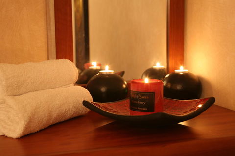 Novotel Sydney Brighton Beach - Holiday Jervis Bay 21
