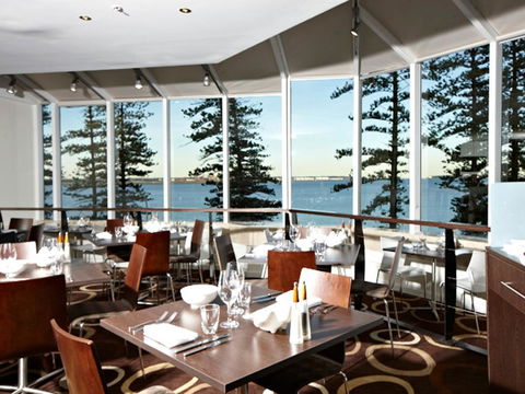 Novotel Sydney Brighton Beach - Holiday Jervis Bay 29