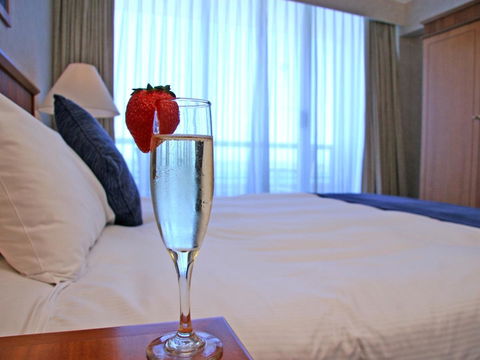 Novotel Sydney Brighton Beach - Holiday Jervis Bay 32
