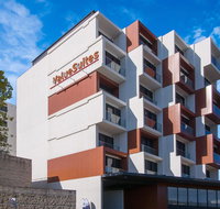 Value Suites Green Square - Holiday Jervis Bay