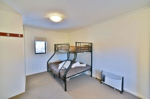 Aspen Creek 3 - Thredbo - Holiday Jervis Bay 5