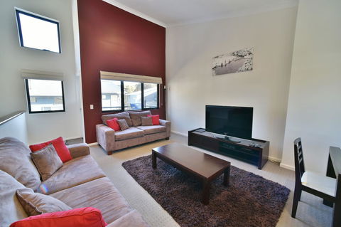 Aspen Creek 3 - Thredbo - Holiday Jervis Bay 6