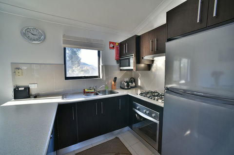 Aspen Creek 3 - Thredbo - Holiday Jervis Bay 3