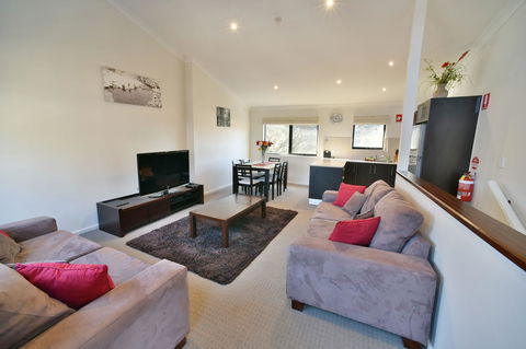 Aspen Creek 3 - Thredbo - Holiday Jervis Bay 9