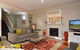 Villa 3br Chianti Villa Located Within Cypress Lakes Resort - thumb 18