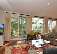 Villa Chianti located within Cypress Lakes - Holiday Jervis Bay