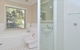 Villa 3br Chianti Villa Located Within Cypress Lakes Resort - thumb 10