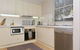 Villa 3br Chianti Villa Located Within Cypress Lakes Resort - thumb 5