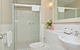 Villa 3br Chianti Villa Located Within Cypress Lakes Resort - thumb 13