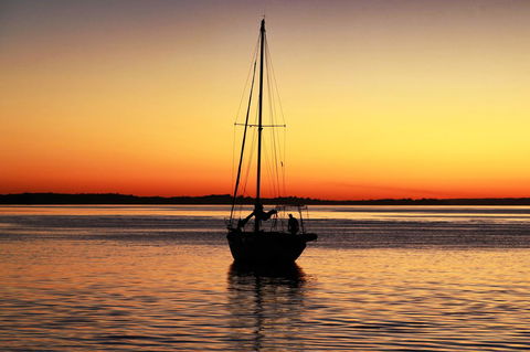 Condo 105 @ Horizons Golf Resort - Salamander Bay NSW - Holiday Jervis Bay 3