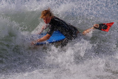 Condo 105 @ Horizons Golf Resort - Salamander Bay NSW - Holiday Jervis Bay 26