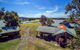 Condo 105 @ Horizons Golf Resort - Salamander Bay NSW - thumb 4