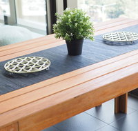 Skygarden olympic park view 2 bedroom apartment - Holiday Jervis Bay