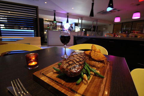 Ibis Newcastle - Holiday Jervis Bay 32