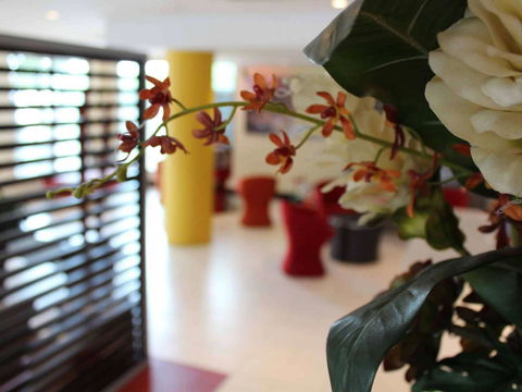 Ibis Newcastle - Holiday Jervis Bay 43