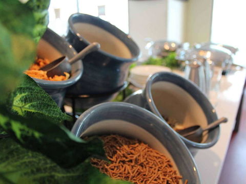 Ibis Newcastle - Holiday Jervis Bay 33