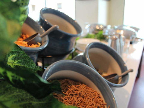 Ibis Newcastle - Holiday Jervis Bay 25