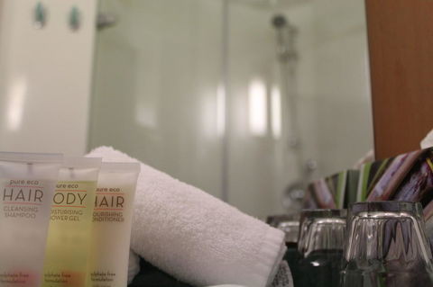 Ibis Newcastle - Holiday Jervis Bay 23