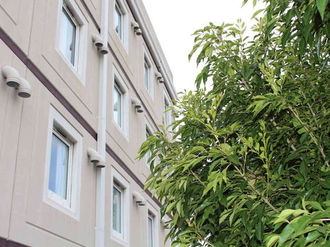 Ibis Newcastle - Holiday Jervis Bay 37