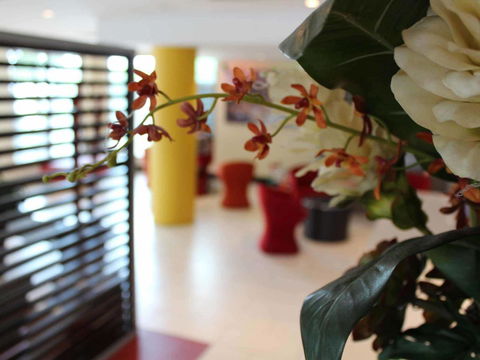 Ibis Newcastle - Holiday Jervis Bay 27